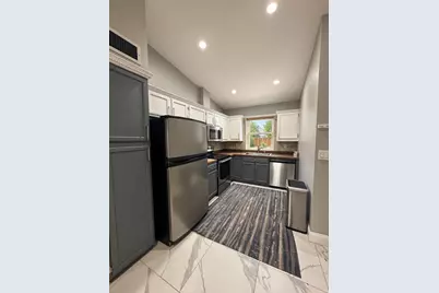 2800 Palmwood Terrace #2220, Boca Raton, FL 33431 - Photo 6