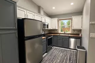 2800 Palmwood Terrace, Boca Raton, FL 33431 - Photo 6