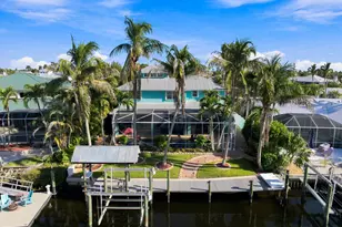 1404 SW Seagull Way, Palm City, FL 34990 - Photo 4