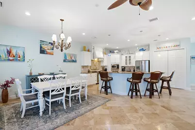 1404 SW Seagull Way, Palm City, FL 34990 - Photo 12