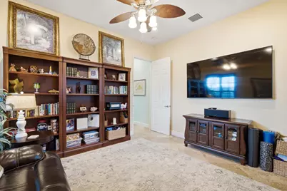 1404 SW Seagull Way, Palm City, FL 34990 - Photo 18