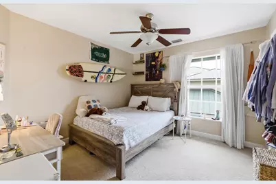 1404 SW Seagull Way, Palm City, FL 34990 - Photo 28