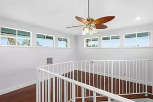 1404 SW Seagull Way, Palm City, FL 34990 - Photo 34
