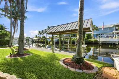 1404 SW Seagull Way, Palm City, FL 34990 - Photo 46