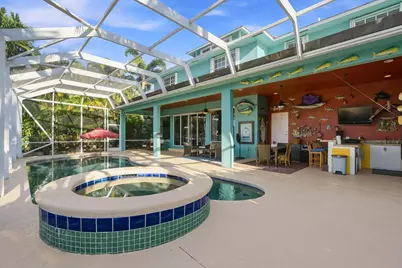 1404 SW Seagull Way, Palm City, FL 34990 - Photo 44