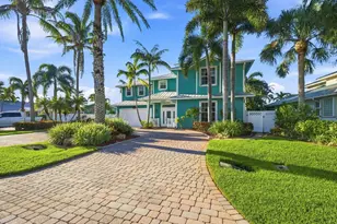 1404 SW Seagull Way, Palm City, FL 34990 - Photo 2