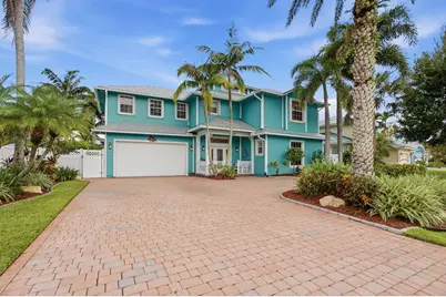 1404 SW Seagull Way, Palm City, FL 34990 - Photo 60