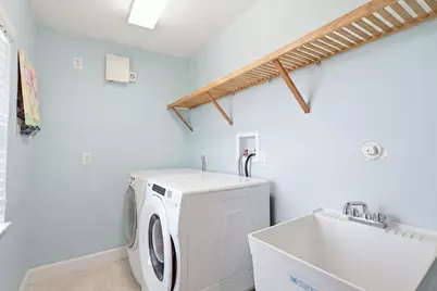 1404 SW Seagull Way, Palm City, FL 34990 - Photo 26