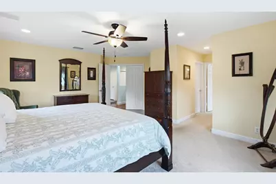 1404 SW Seagull Way, Palm City, FL 34990 - Photo 22
