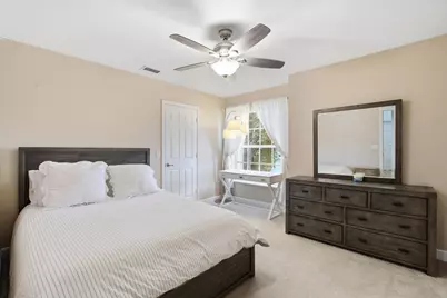 1404 SW Seagull Way, Palm City, FL 34990 - Photo 20
