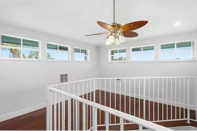 1404 SW Seagull Way, Palm City, FL 34990 - Photo 34