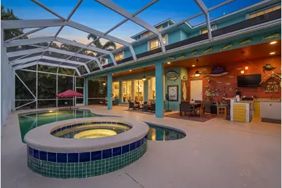 1404 SW Seagull Way, Palm City, FL 34990 - Photo 36