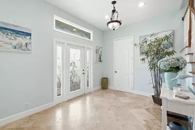 1404 SW Seagull Way, Palm City, FL 34990 - Photo 6