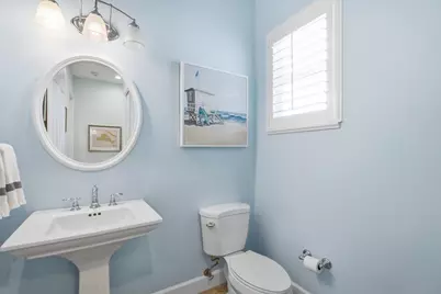 1404 SW Seagull Way, Palm City, FL 34990 - Photo 24