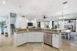 1404 SW Seagull Way, Palm City, FL 34990 - Photo 16