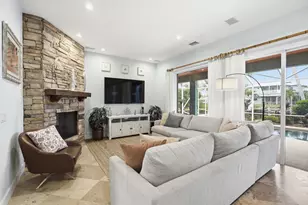 1404 SW Seagull Way, Palm City, FL 34990 - Photo 10