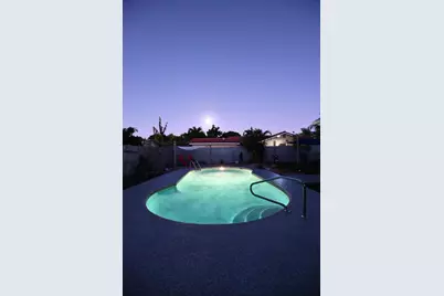 3080 Tropical Trail, Atlantis, FL 33462 - Photo 46