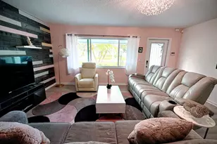 3080 Tropical Trail, Lake Worth, FL 33462 - Photo 4
