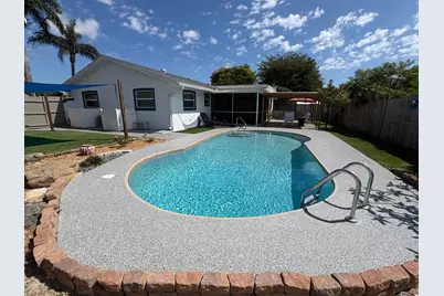 3080 Tropical Trail, Atlantis, FL 33462 - Photo 44