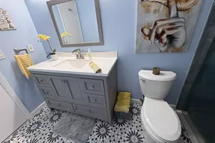 3080 Tropical Trail, Lake Worth, FL 33462 - Photo 28