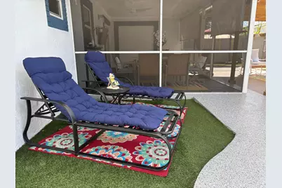 3080 Tropical Trail, Atlantis, FL 33462 - Photo 40