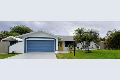 3080 Tropical Trail, Atlantis, FL 33462 - Photo 2