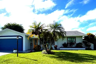 3080 Tropical Trail, Lake Worth, FL 33462 - Photo 2