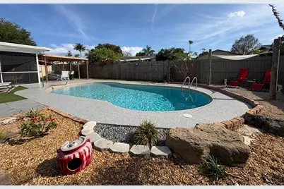 3080 Tropical Trail, Lake Worth, FL 33462 - Photo 44