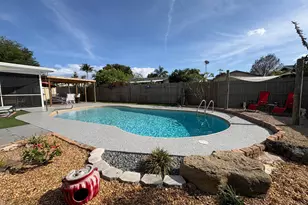 3080 Tropical Trail, Lake Worth, FL 33462 - Photo 44