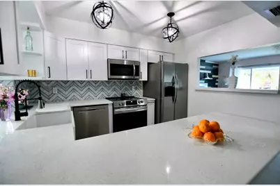 3080 Tropical Trail, Atlantis, FL 33462 - Photo 8
