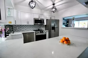 3080 Tropical Trail, Lake Worth, FL 33462 - Photo 8