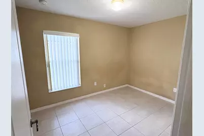 2182 SW Idaho Lane, Port Saint Lucie, FL 34953 - Photo 12