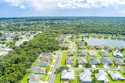 100 Salazar Lane, Sebastian, FL 32958 - Photo 70