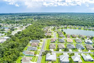 100 Salazar Ln, Sebastian, FL 32958 - Photo 70