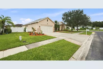 100 Salazar Lane, Sebastian, FL 32958 - Photo 56