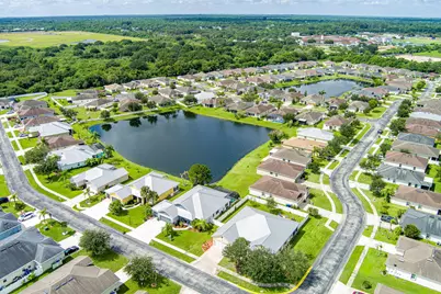 100 Salazar Lane, Sebastian, FL 32958 - Photo 66