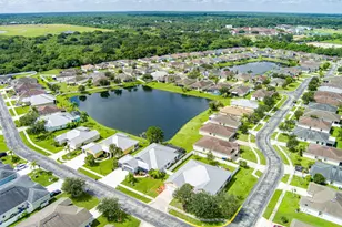 100 Salazar Ln, Sebastian, FL 32958 - Photo 66