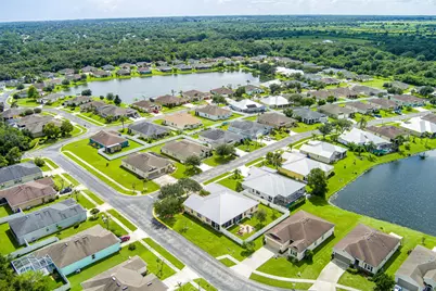 100 Salazar Lane, Sebastian, FL 32958 - Photo 68