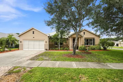 100 Salazar Lane, Sebastian, FL 32958 - Photo 2