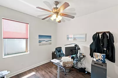 100 Salazar Lane, Sebastian, FL 32958 - Photo 52