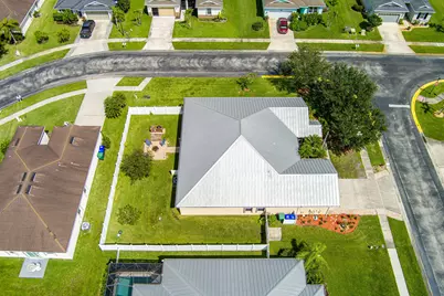 100 Salazar Lane, Sebastian, FL 32958 - Photo 74