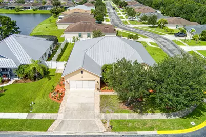 100 Salazar Lane, Sebastian, FL 32958 - Photo 62