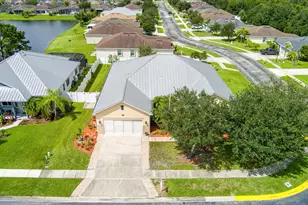 100 Salazar Ln, Sebastian, FL 32958 - Photo 62