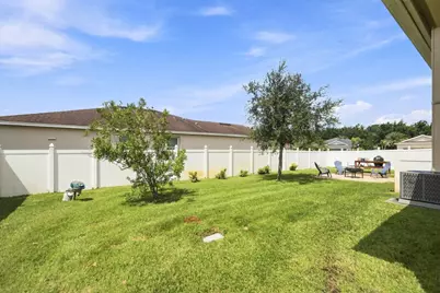 100 Salazar Lane, Sebastian, FL 32958 - Photo 36
