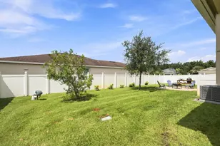 100 Salazar Ln, Sebastian, FL 32958 - Photo 36