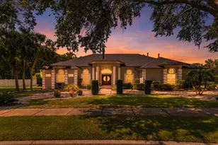 4801 SE 11th Pl SE, Ocala, FL 34471 - Photo 2