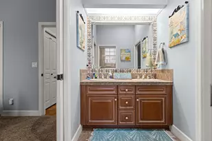 4801 SE 11th Pl SE, Ocala, FL 34471 - Photo 28