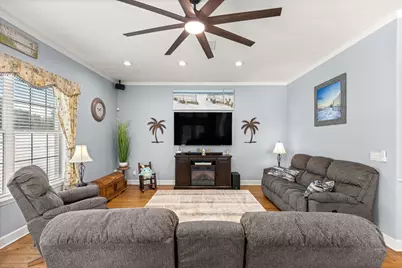 4801 SE 11th Place SE, Ocala, FL 34471 - Photo 18
