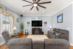 4801 SE 11th Pl SE, Ocala, FL 34471 - Photo 18