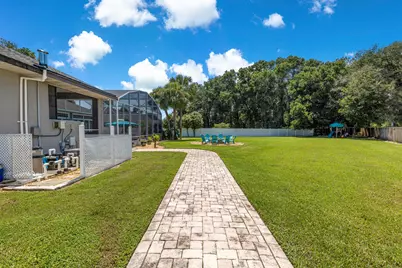 4801 SE 11th Place SE, Ocala, FL 34471 - Photo 44